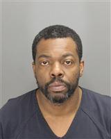 VINCEL MCQUIEL LEWIS Mugshot / Oakland County MI Arrests / Oakland County Michigan Arrests