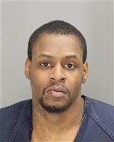 MICHAEL ANTHONY DAVIS Photo / MICHAEL ANTHONY DAVIS Images