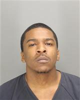 FREDRICK DELANO LOGAN Mugshot / Oakland County MI Arrests / Oakland County Michigan Arrests