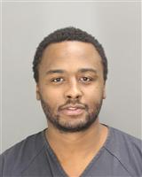 FRANK  BARNETT Photo / FRANK  BARNETT Images