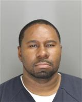 JAQUAN LEON MARSHALL Mugshot / Oakland County MI Arrests / Oakland County Michigan Arrests