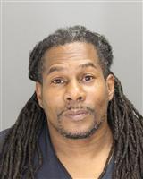 TERRY SAVAIL WOODS Mugshot / Oakland County MI Arrests / Oakland County Michigan Arrests