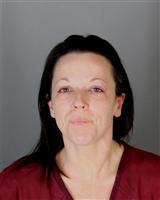 AMBER ELIZABETH KING Mugshot / Oakland County MI Arrests / Oakland County Michigan Arrests