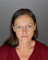 DAWN MARIE KITCHENMASTER Mugshot / Oakland County MI Arrests / Oakland County Michigan Arrests