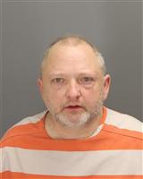 KENNETH RAYMOND DEMARK Mugshot / Oakland County MI Arrests / Oakland County Michigan Arrests