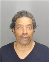 JAMES ARTHUR MARTIN Mugshot / Oakland County MI Arrests / Oakland County Michigan Arrests