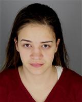 MIRSADA  AJDINOVIC Photo / MIRSADA  AJDINOVIC Images