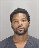 WAYMON  BROWN Mugshot / Oakland County MI Arrests / Oakland County Michigan Arrests