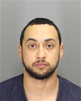 ROBERT MARQUIS ROSS Mugshot / Oakland County MI Arrests / Oakland County Michigan Arrests