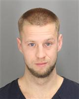 DEREK MICHAEL HARDEN Photo / DEREK MICHAEL HARDEN Images