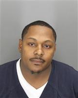 RON ANTHONY FOSTER Mugshot / Oakland County MI Arrests / Oakland County Michigan Arrests