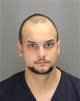 JACOB ANDREW DEWEY Mugshot / Oakland County MI Arrests / Oakland County Michigan Arrests