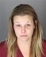 TONYA MARIE LANG Mugshot / Oakland County MI Arrests / Oakland County Michigan Arrests