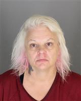 LISA MARIE KING Mugshot / Oakland County MI Arrests / Oakland County Michigan Arrests