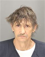 HOBART RANDY RICKMON Photo / HOBART RANDY RICKMON Images