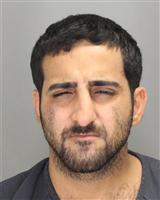 SONDRO PASHO YOUSIF Mugshot / Oakland County MI Arrests / Oakland County Michigan Arrests