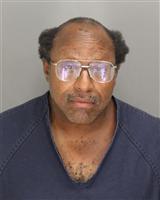 VICTOR BERNARD CHILDRESS Photo / VICTOR BERNARD CHILDRESS Images