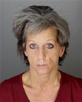 LISA MARIE WINKLER Mugshot / Oakland County MI Arrests / Oakland County Michigan Arrests