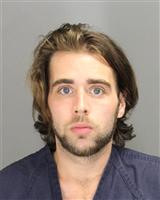 DAVID RAY KALMAR Mugshot / Oakland County MI Arrests / Oakland County Michigan Arrests