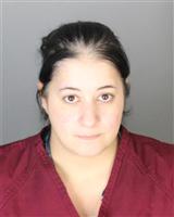 JENNIFER MARIE MILLER Mugshot / Oakland County MI Arrests / Oakland County Michigan Arrests