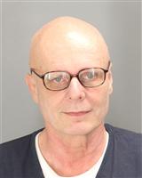 PETER  CSERJESI Mugshot / Oakland County MI Arrests / Oakland County Michigan Arrests