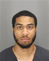 STEVEN DANIEL HOUSE Photo / STEVEN DANIEL HOUSE Images