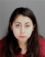 LISA CHRISTINEMARIE LEYVA Photo / LISA CHRISTINEMARIE LEYVA Images