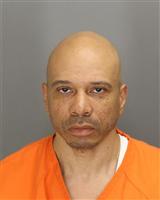 JOHNNIE  JONES Mugshot / Oakland County MI Arrests / Oakland County Michigan Arrests