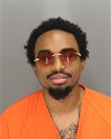 DEVIN MARTEZ THOMAS Mugshot / Oakland County MI Arrests / Oakland County Michigan Arrests