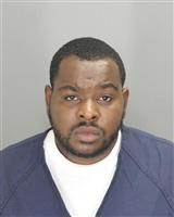 ANTIONE MARKEY BASON Photo / ANTIONE MARKEY BASON Images