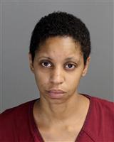 PSALMS AUTUMN REESE Photo / PSALMS AUTUMN REESE Images