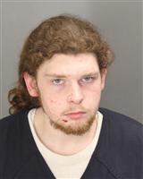 DANIEL WAYNE MICHALIK Mugshot / Oakland County MI Arrests / Oakland County Michigan Arrests