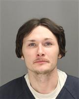 NASH WILLIAM GRAY Photo / NASH WILLIAM GRAY Images