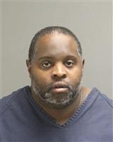 CLIFFORD OSTELL CURTIS Photo / CLIFFORD OSTELL CURTIS Images