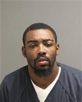 ANTHONY TYRONE MOORE Mugshot / Oakland County MI Arrests / Oakland County Michigan Arrests