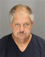 STEVEN RAYMOND GRANT Mugshot / Oakland County MI Arrests / Oakland County Michigan Arrests STEVEN RAYMOND GRANT Mugshot / Oakland County MI Arrests / Oakland County Michigan Arrests