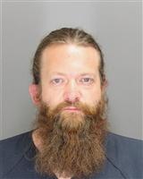 MICHAEL JAMES HYDE Mugshot / Oakland County MI Arrests / Oakland County Michigan Arrests