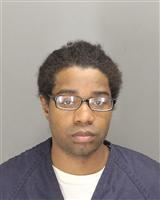 JONATHAN WESLEY SAUNDERS Mugshot / Oakland County MI Arrests / Oakland County Michigan Arrests