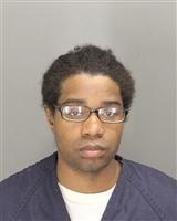 JONATHAN WESLEY SAUNDERS Mugshot / Oakland County MI Arrests / Oakland County Michigan Arrests JONATHAN WESLEY SAUNDERS Mugshot / Oakland County MI Arrests / Oakland County Michigan Arrests