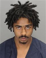 ALEXIS DION MILNER Mugshot / Oakland County MI Arrests / Oakland County Michigan Arrests