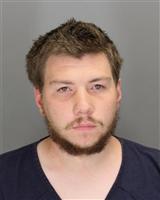 BRYCE ANDREW GARD Mugshot / Oakland County MI Arrests / Oakland County Michigan Arrests
