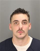 DOUGLAS JAMESHOUSTON SLAYTON Mugshot / Oakland County MI Arrests / Oakland County Michigan Arrests