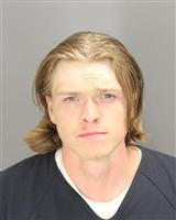 SHAWN ANDREW KUKURUGA Mugshot / Oakland County MI Arrests / Oakland County Michigan Arrests