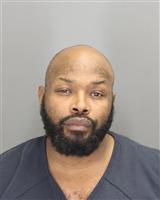 MARTEZ  BROWN Mugshot / Oakland County MI Arrests / Oakland County Michigan Arrests