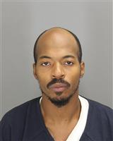 LEON WILEY GAINES Mugshot / Oakland County MI Arrests / Oakland County Michigan Arrests