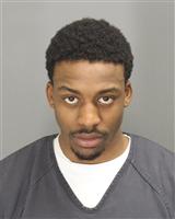 FAQUER SHAROUD JONES Mugshot / Oakland County MI Arrests / Oakland County Michigan Arrests