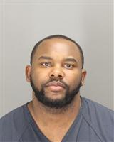 JABARI AKIL MARTIN Mugshot / Oakland County MI Arrests / Oakland County Michigan Arrests