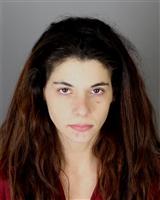 SARAH NOEL MOORE Mugshot / Oakland County MI Arrests / Oakland County Michigan Arrests