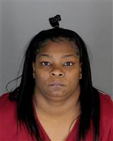 YAVONIKA QUIENCY ULMER Photo / YAVONIKA QUIENCY ULMER Images