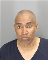 DAVID KILPATRICK MORRIS Mugshot / Oakland County MI Arrests / Oakland County Michigan Arrests